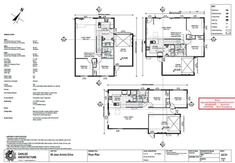 66 Jean Archie Drive Rolleston_8