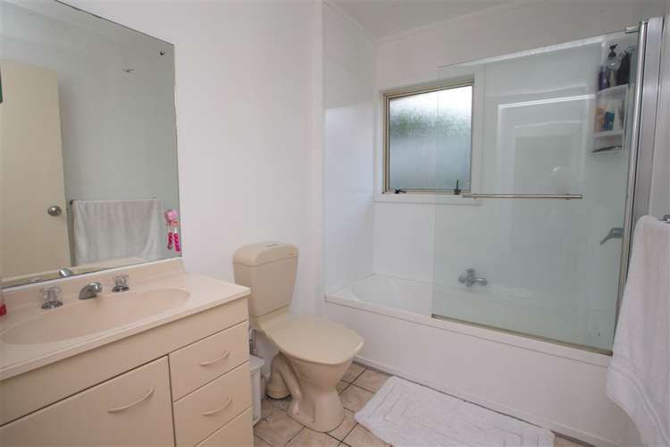 32b Woodridge Drive Woodridge_7