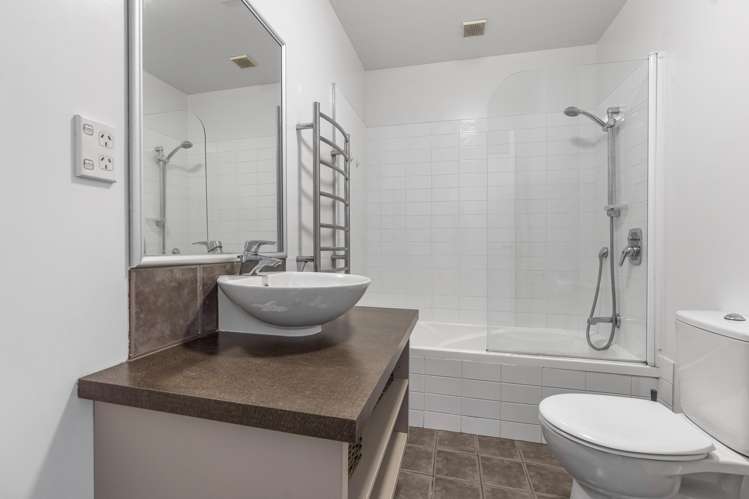 38/42 Holly Street Avondale_14