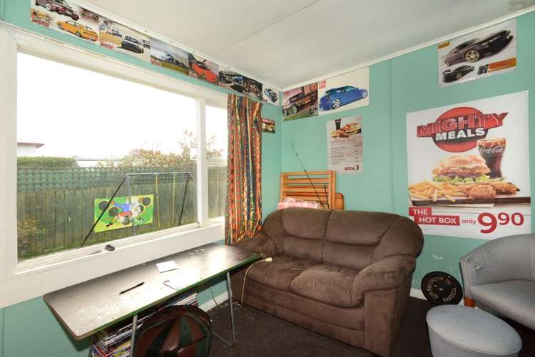 19 Dick Street South Dunedin_11