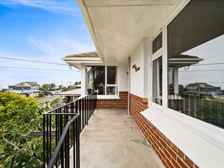 21 Renfrew Street Balaclava_18