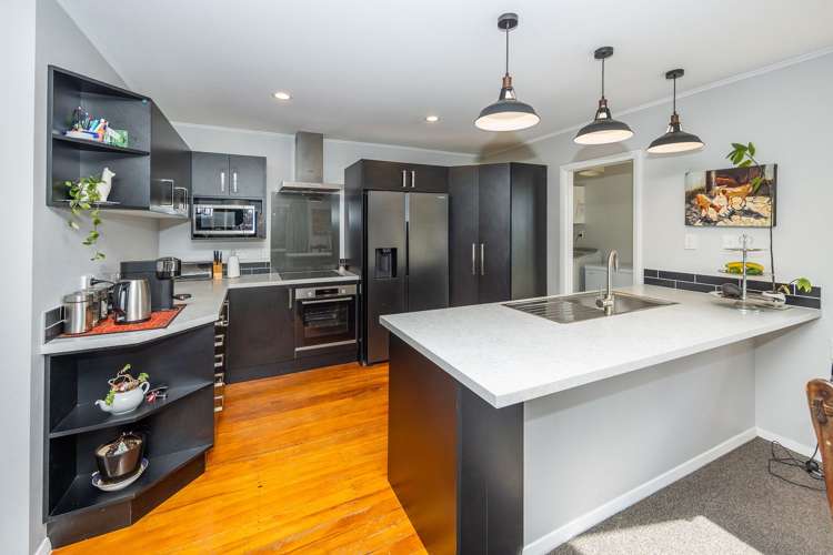 156 Victoria Street Cambridge_20