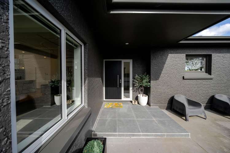39 Clifton Street Windsor_20