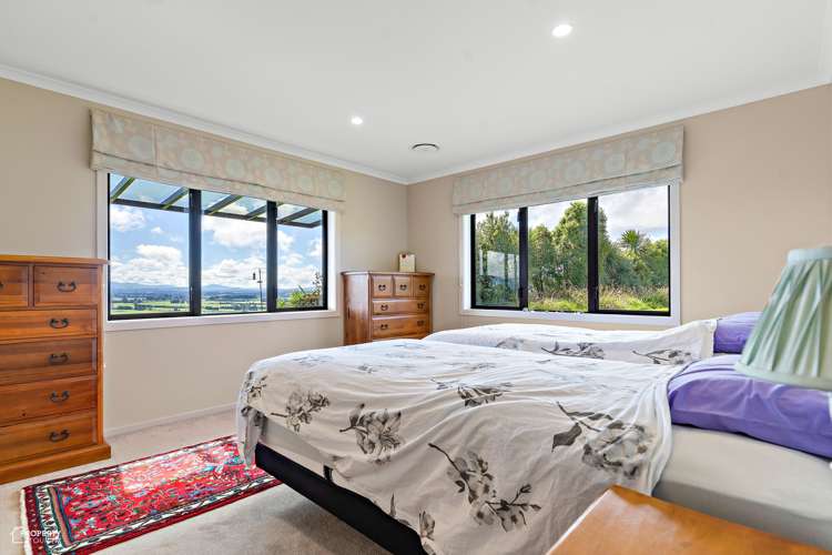 109 Tiffin Hill Road Carterton_20