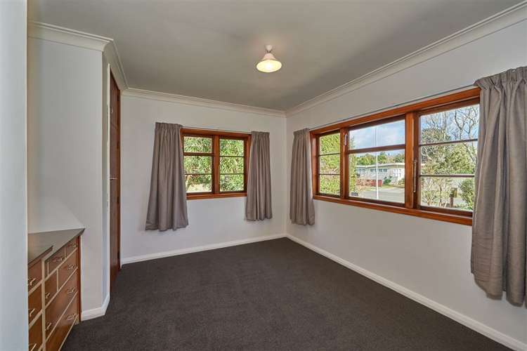 9 Hughes Avenue Hokowhitu_12