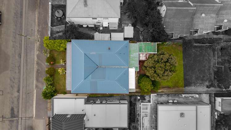 21 Exeter Street Lyttelton_17