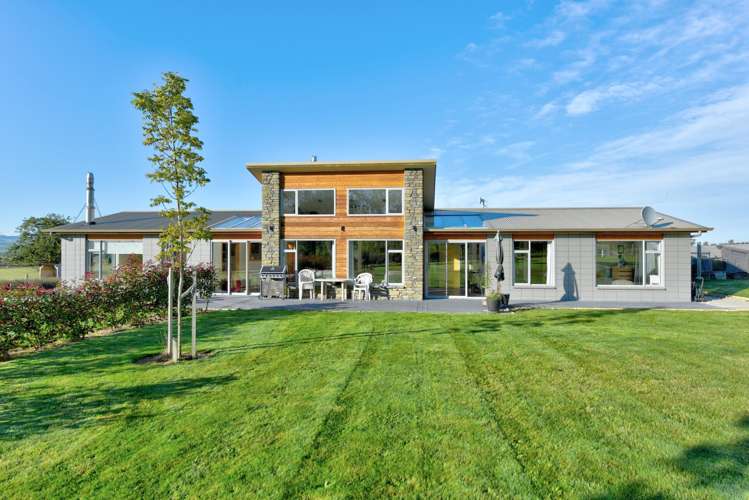 62 Bowmar Road_0
