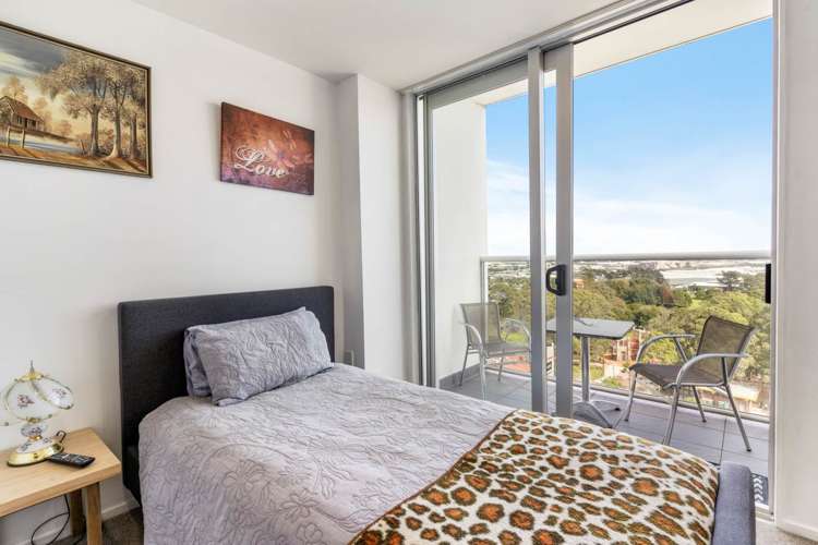 1210/17 Amersham Way Manukau_5