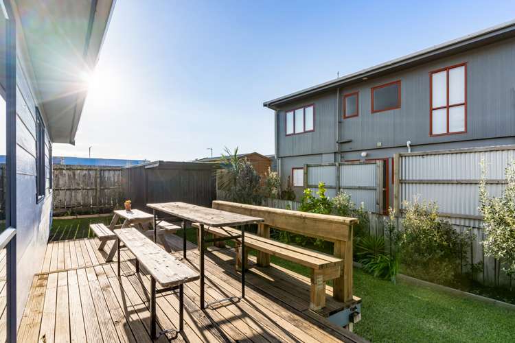 129B Barbara Avenue Whangamata_5