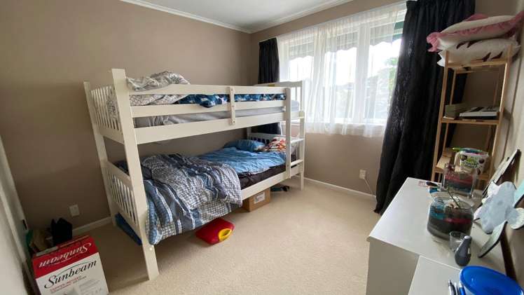 18 Eaton Road Hillsborough_10