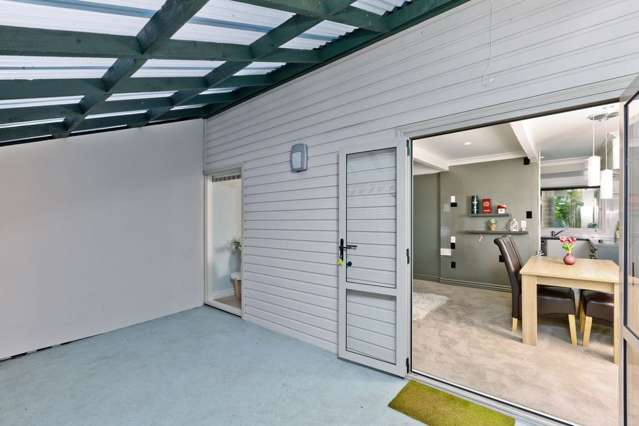 8/1 Water Street Otahuhu_4