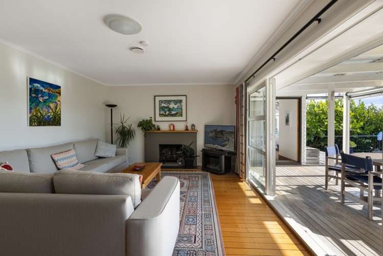 89 Grange Road Otumoetai_8