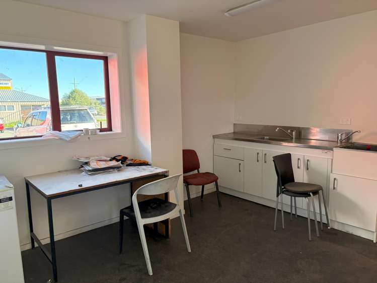 845 Jones Road Rolleston_9