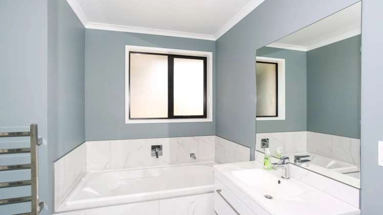 10 McLean Street Pokeno_9