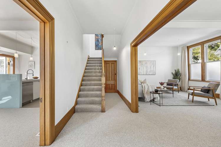 91 Ellice Street Mount Victoria_10