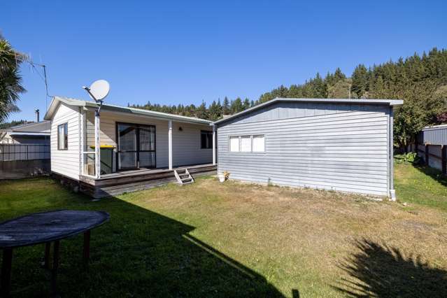 27 Main Road Luggate_1