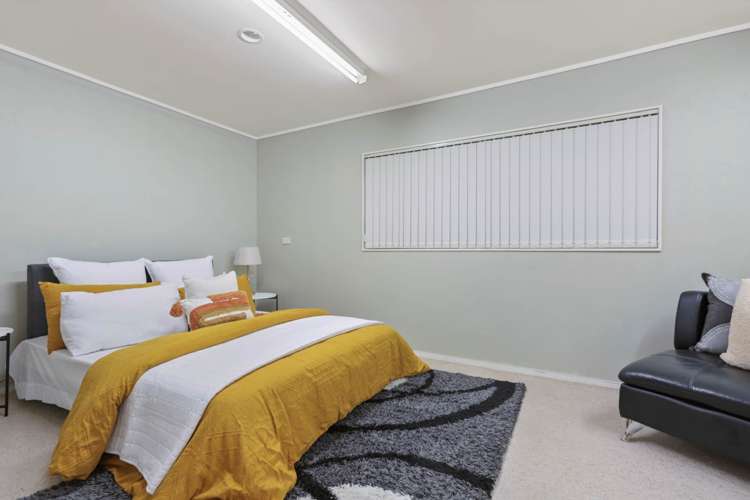 9 Ponderosa Drive Oteha_12