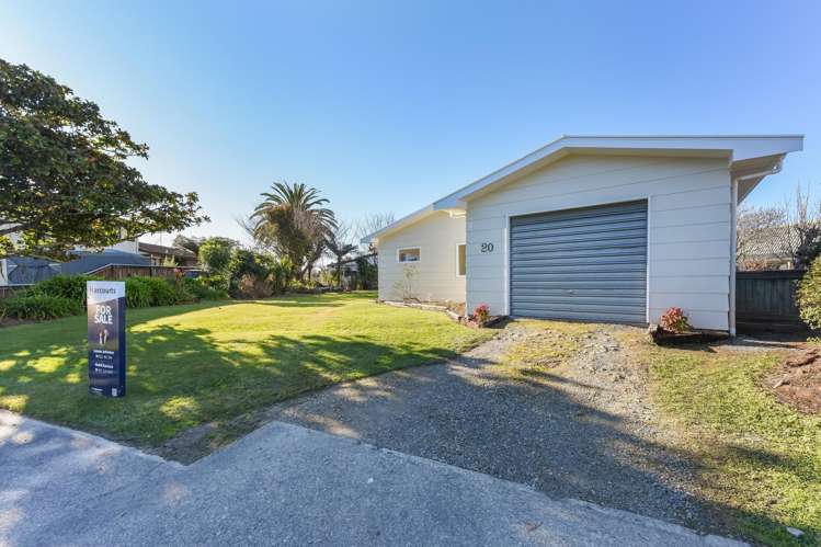 20 Ledger Avenue Motueka_14