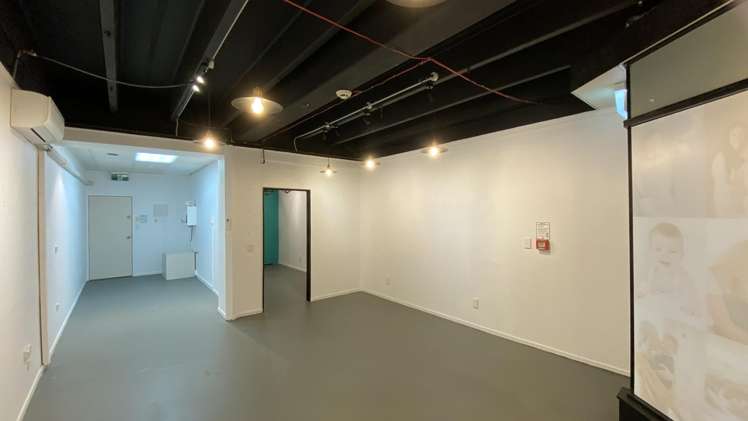 Tenancy 102/45 Grey Street Tauranga Central_2