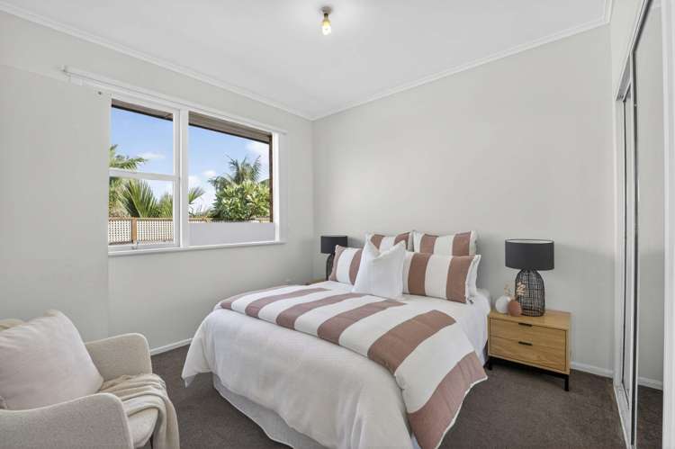 4/6 Edison Place Saint Heliers_4
