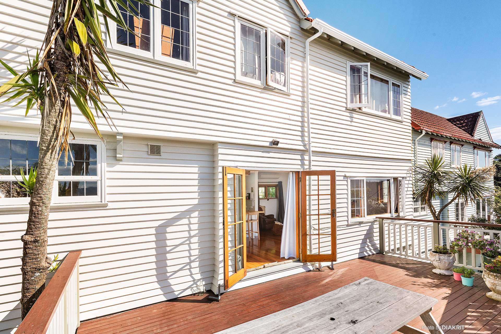 51 Kainui Road Hataitai_0