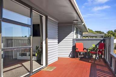 4 Ward Place_4