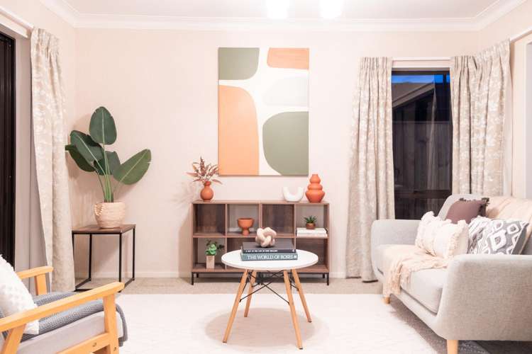 13 Berwick Place Mount Maunganui_12