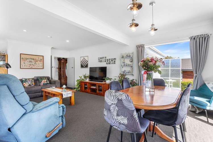 78 Kellys Road Mairehau_6