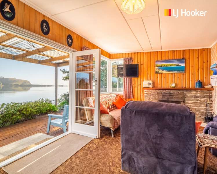 28 Otakou Golf Course Road Dunedin_15