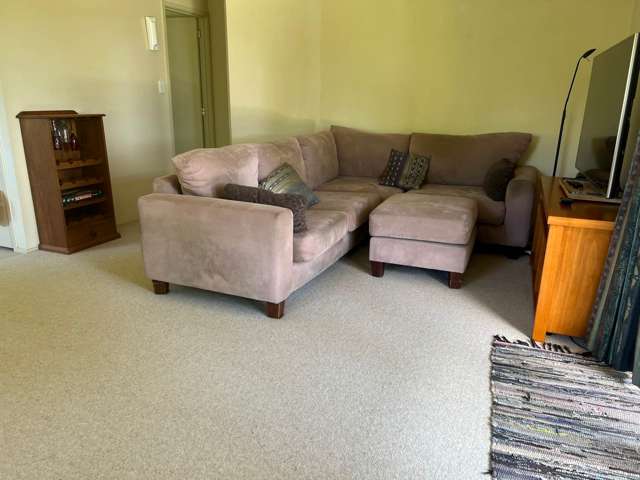 2408 Awhitu Road Awhitu_4