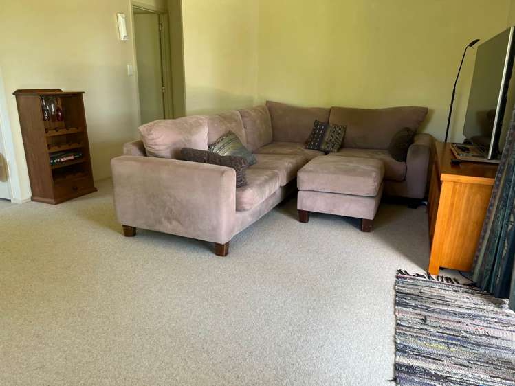 2408 Awhitu Road Awhitu_4