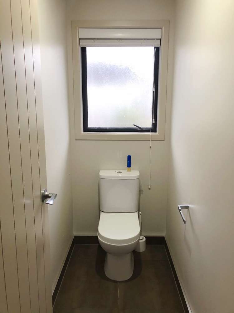 26 Tallentire Crescent Huntington_8