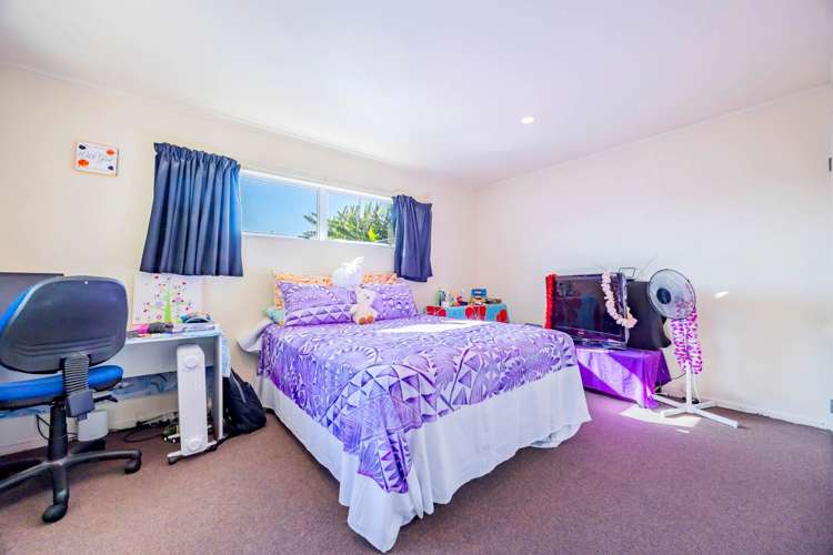 43a Graham Avenue Te Atatu Peninsula_10