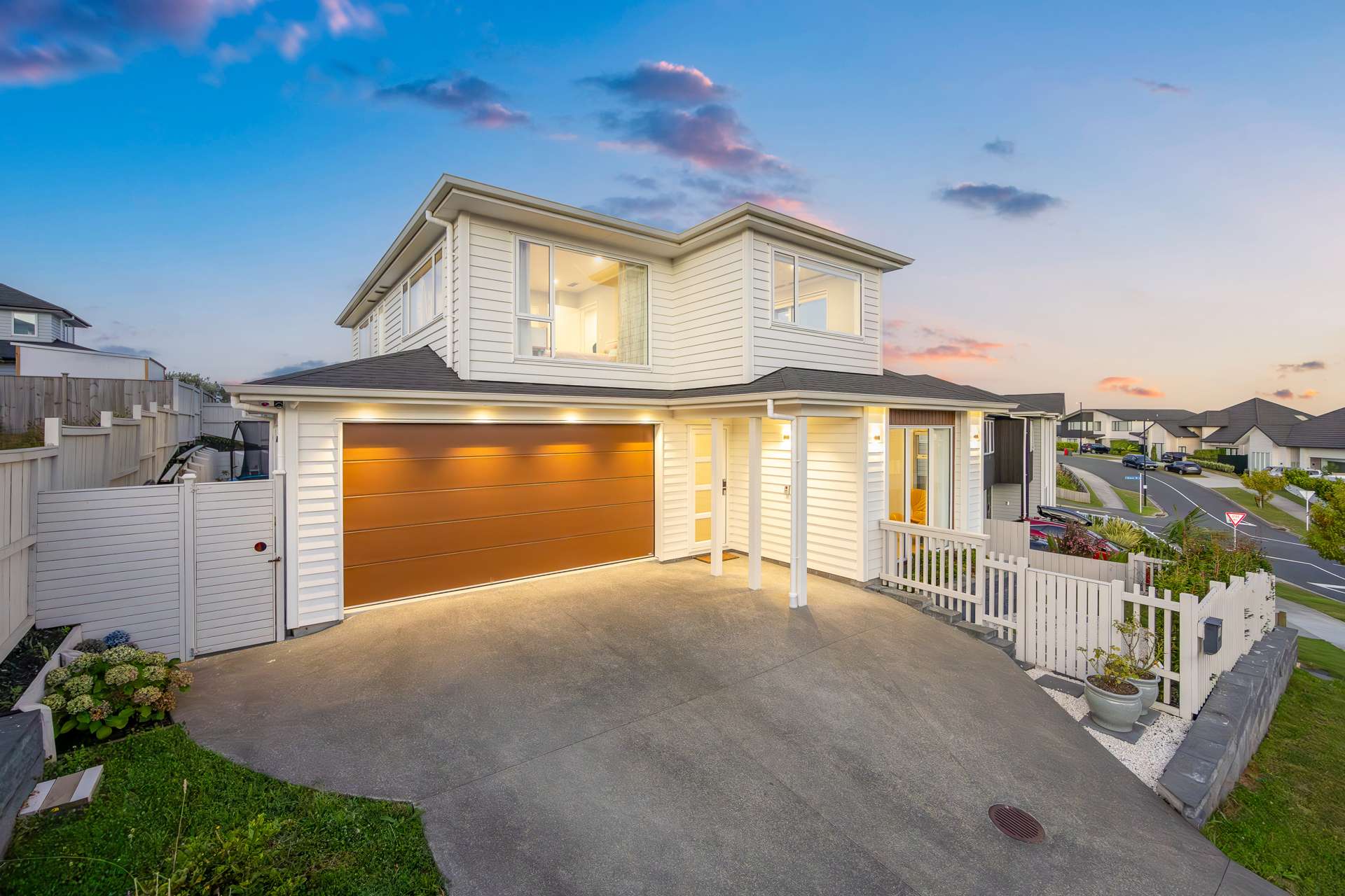 14 Davey Crescent Orewa_0