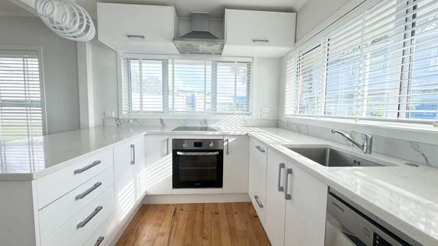 1/300 Lake Road Hauraki_3