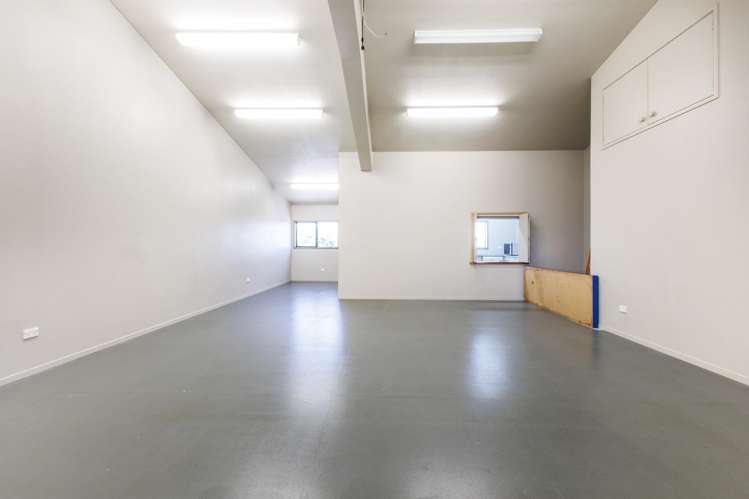 7 Gateway West Coastlands_12