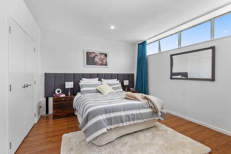 6/33 Hania Street Mount Victoria_11
