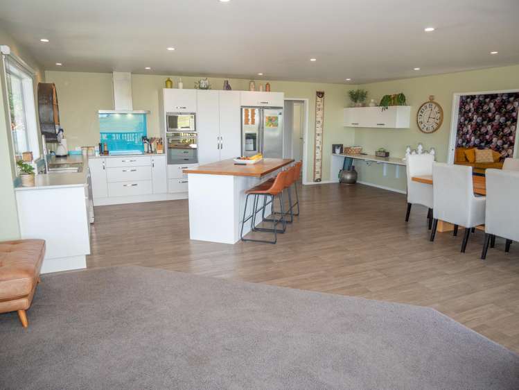 6a Taipa View Road Taipa_11