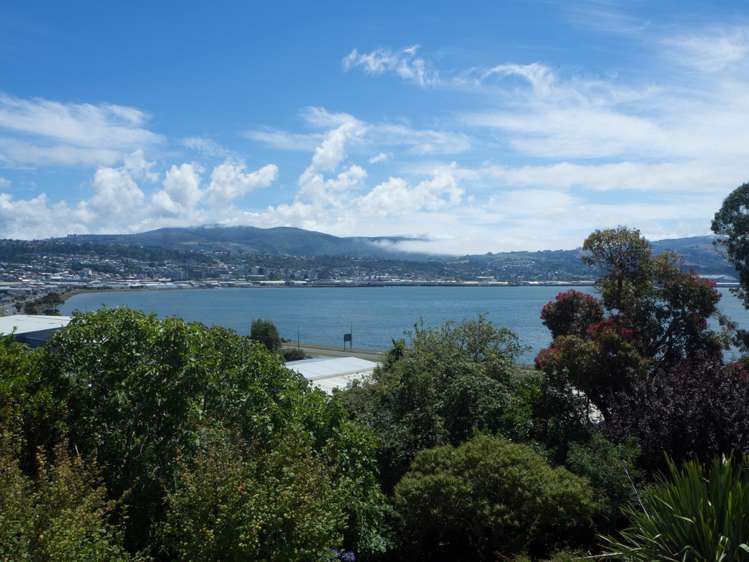 21 Sunshine Lane Musselburgh_22