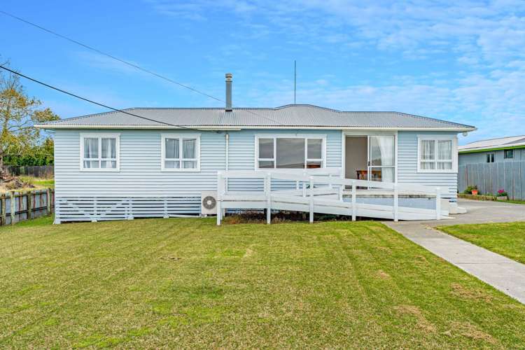 108 Awakino Road Dargaville_15