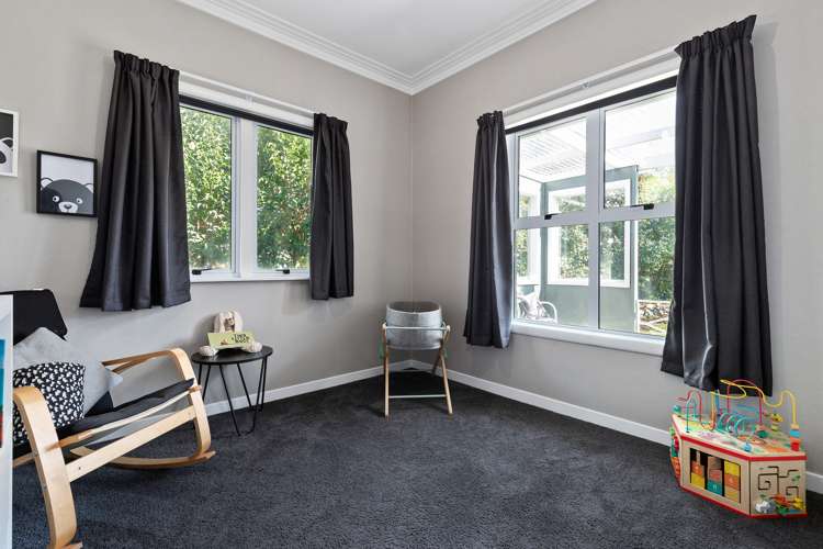 22 Coronation Road Morrinsville_14