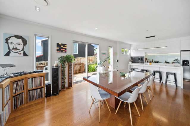 73E Rukutai Street Orakei_3