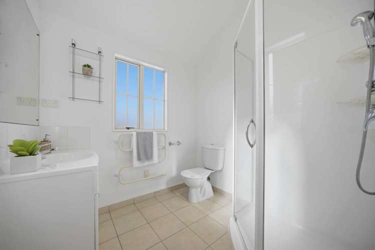 7 Red Oak Place Schnapper Rock_25