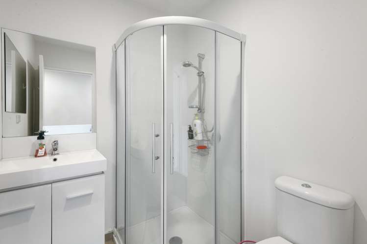 54/10 Buffon Street Waltham_7