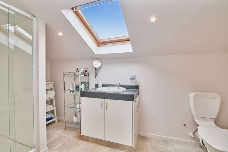 2 Douglas Avenue Arrowtown_14