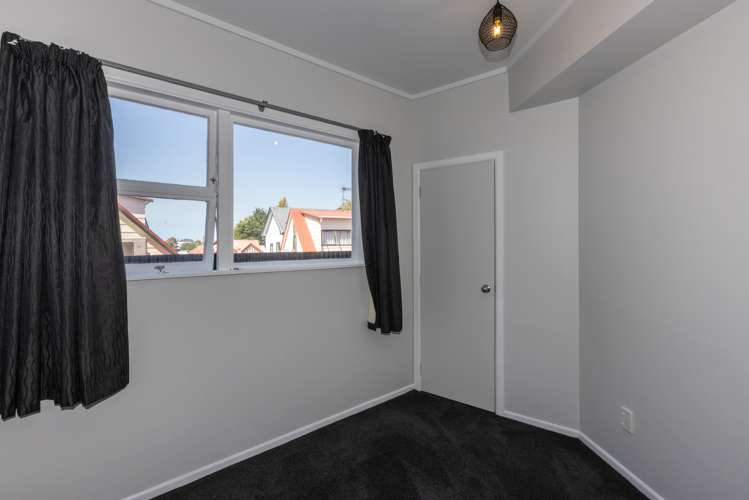 1a Harvey Road Bluff Hill_14