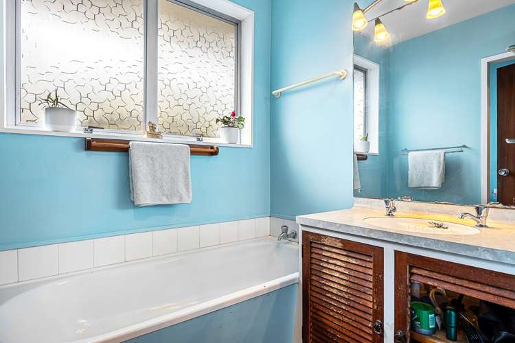 23 Woodcote Avenue Hornby_7