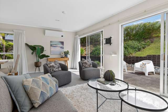 41 Glenfern Road Mellons Bay_2