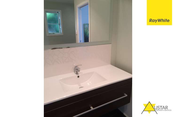 49 South Lynn Road Titirangi_9