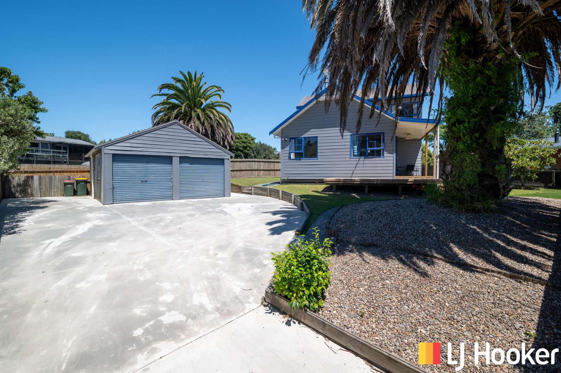 43a Elliott Crescent Owhata_0